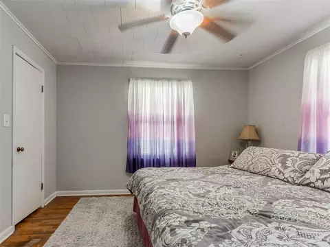 702 E Washington St, Tecumseh, OK 74873 photo 20