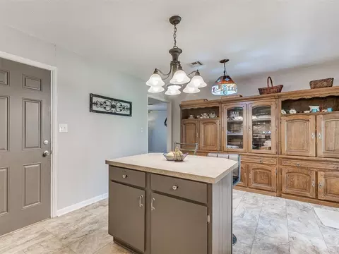702 E Washington St, Tecumseh, OK 74873 photo 18