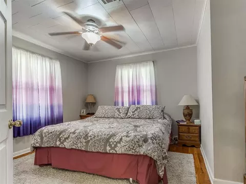 702 E Washington St, Tecumseh, OK 74873 photo 19