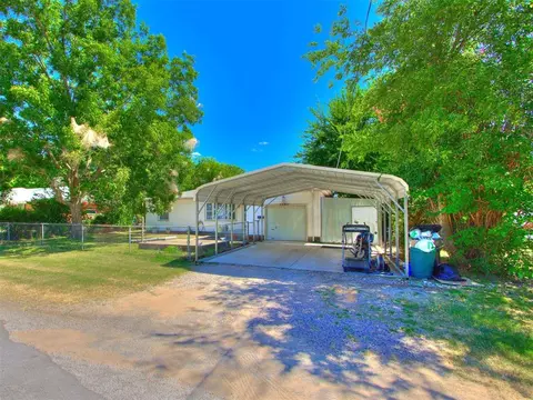 702 E Washington St, Tecumseh, OK 74873 photo 36