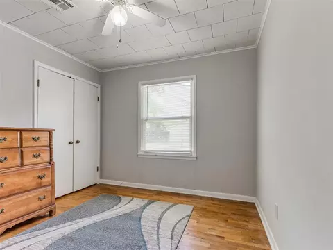702 E Washington St, Tecumseh, OK 74873 photo 24