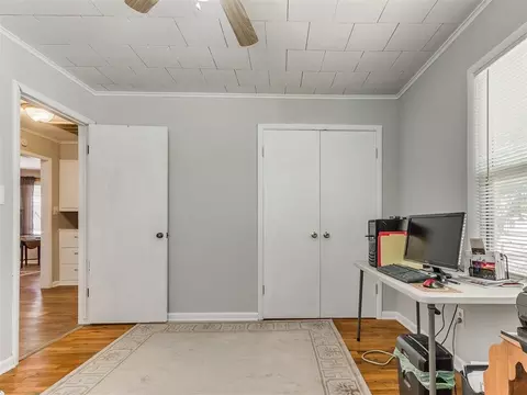 702 E Washington St, Tecumseh, OK 74873 photo 22