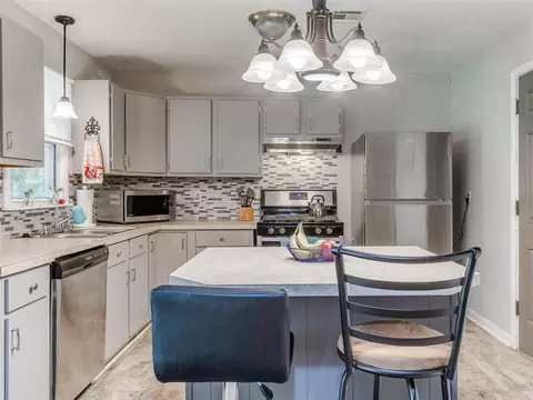 702 E Washington St, Tecumseh, OK 74873 photo 14