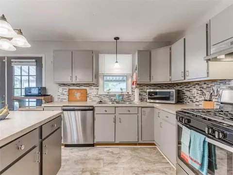 702 E Washington St, Tecumseh, OK 74873 photo 16