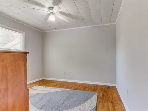 702 E Washington St, Tecumseh, OK 74873 photo 23
