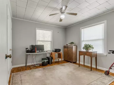 702 E Washington St, Tecumseh, OK 74873 photo 21