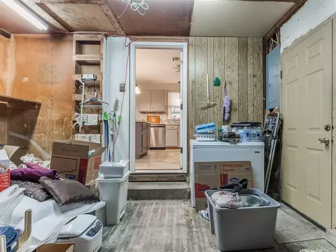 702 E Washington St, Tecumseh, OK 74873 photo 31