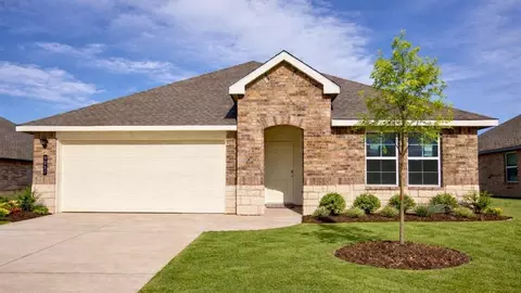 9057 NW 149th St, Yukon, OK 73099