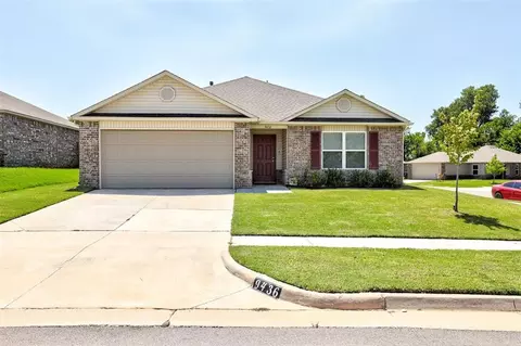 9436 SW 37th St, Oklahoma City, OK 73179