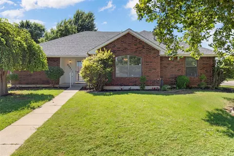 9221 N Kimberly Rd, Oklahoma City, OK 73132