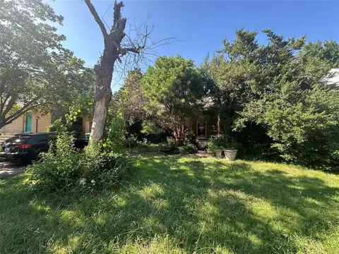 417 NW 45th St, Oklahoma City, OK 73118