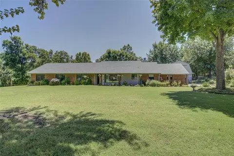 14300 Whippoorwill Vis, Choctaw, OK 73020