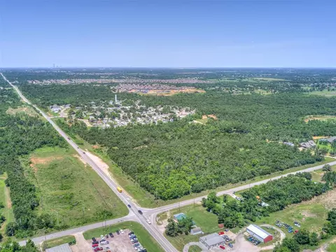 13985 SE 29th St, Choctaw, OK 73130
