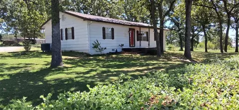 6551 SE 156th St, Noble, OK 73068