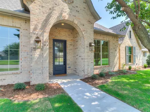 1425 NW 148th St, Edmond, OK 73013