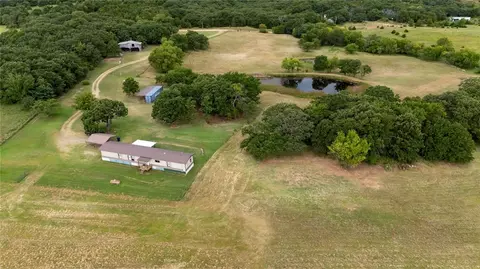 970208 S 3540 Rd, Sparks, OK 74869