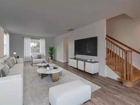 749 Musgrave Blvd, Oklahoma City, OK 73114