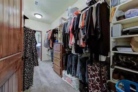 Other - 4220 Caribou St, Tuttle, OK 73089 photo 3 of 7