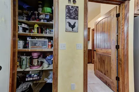 Other - 4220 Caribou St, Tuttle, OK 73089 photo 1 of 7