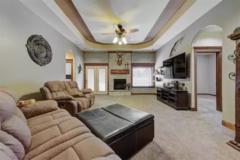 Other - 4220 Caribou St, Tuttle, OK 73089 photo 2 of 7