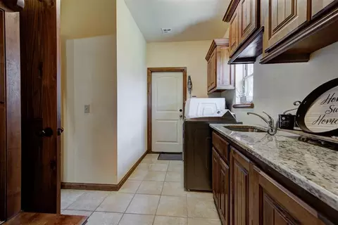 Other - 4220 Caribou St, Tuttle, OK 73089 photo 5 of 7