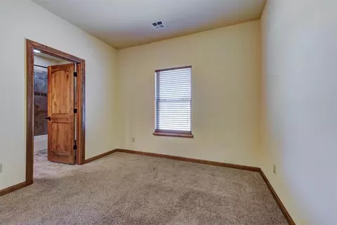 Bedroom - 4220 Caribou St, Tuttle, OK 73089 photo 4 of 6