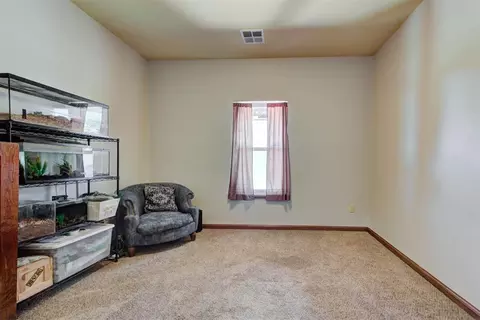 Other - 4220 Caribou St, Tuttle, OK 73089 photo 6 of 7