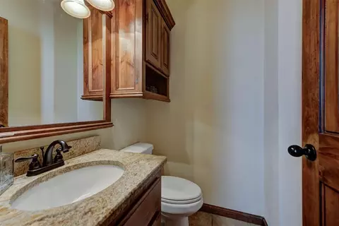 Bath - 4220 Caribou St, Tuttle, OK 73089 photo 7 of 8