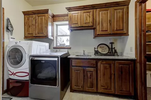 Other - 4220 Caribou St, Tuttle, OK 73089 photo 4 of 7