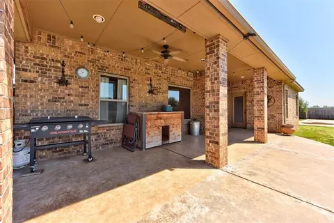 Other - 4220 Caribou St, Tuttle, OK 73089 photo 7 of 7