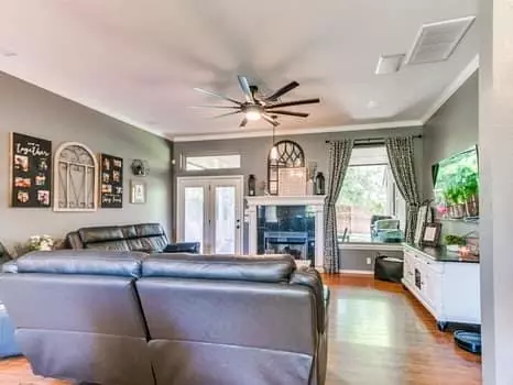 Other - 540 Elder Ln, Mustang, OK 73064 photo 2 of 8