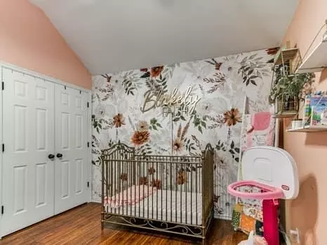 Other - 540 Elder Ln, Mustang, OK 73064 photo 7 of 8