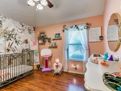Other - 540 Elder Ln, Mustang, OK 73064 photo 5 of 8