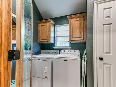 Other - 540 Elder Ln, Mustang, OK 73064 photo 8 of 8