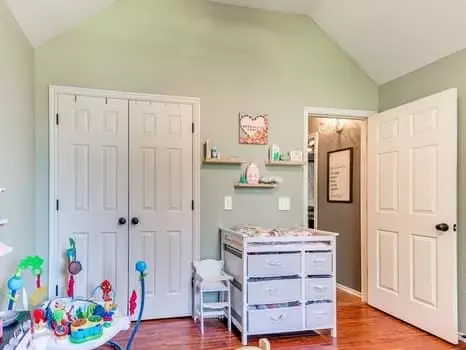 Other - 540 Elder Ln, Mustang, OK 73064 photo 4 of 8