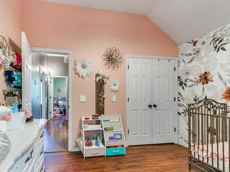 Other - 540 Elder Ln, Mustang, OK 73064 photo 6 of 8