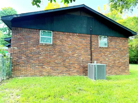 604 N Denison Rd, Idabel, OK 74745 photo 15