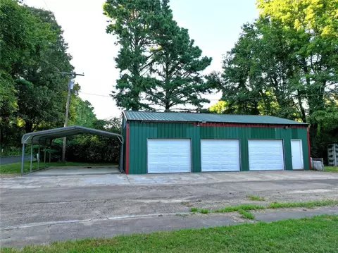 604 N Denison Rd, Idabel, OK 74745 photo 3