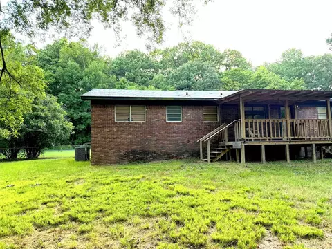 604 N Denison Rd, Idabel, OK 74745 photo 14