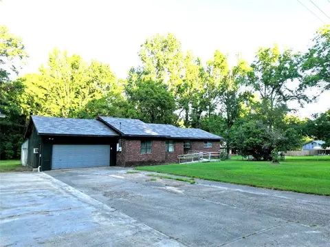 604 N Denison Rd, Idabel, OK 74745 photo 5