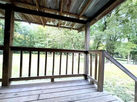 604 N Denison Rd, Idabel, OK 74745 photo 19