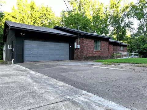 604 N Denison Rd, Idabel, OK 74745 photo 11