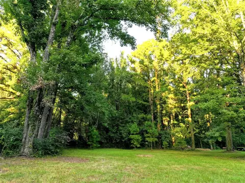 604 N Denison Rd, Idabel, OK 74745 photo 9