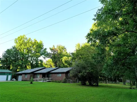 604 N Denison Rd, Idabel, OK 74745 photo 7