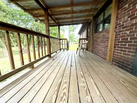 604 N Denison Rd, Idabel, OK 74745 photo 17