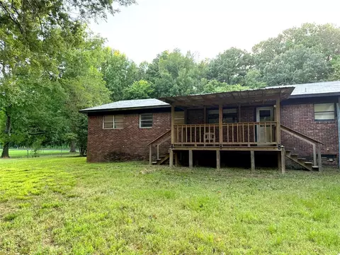 604 N Denison Rd, Idabel, OK 74745 photo 12