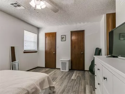 3901 N Kickapoo Ave #33, Shawnee, OK 74804 photo 43