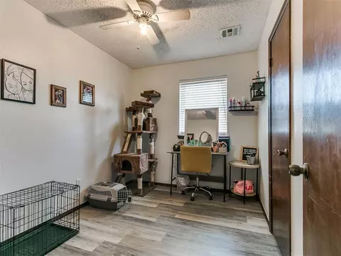 3901 N Kickapoo Ave #33, Shawnee, OK 74804 photo 32