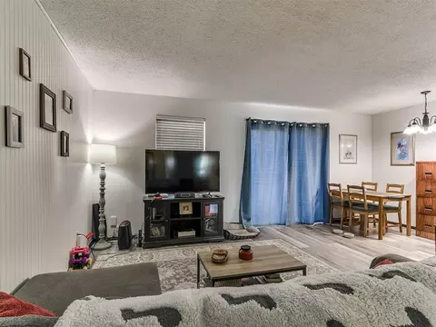 3901 N Kickapoo Ave #33, Shawnee, OK 74804 photo 24