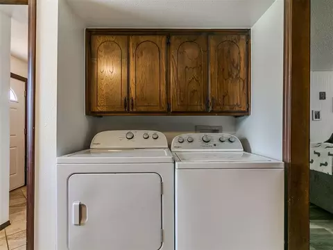 3901 N Kickapoo Ave #33, Shawnee, OK 74804 photo 20